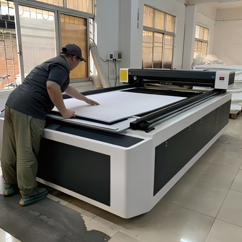 qbox silent pod factory produc9