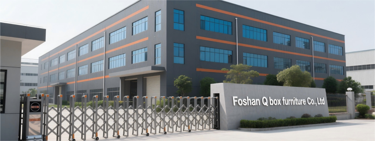 office pod acoustic booth menufacturer