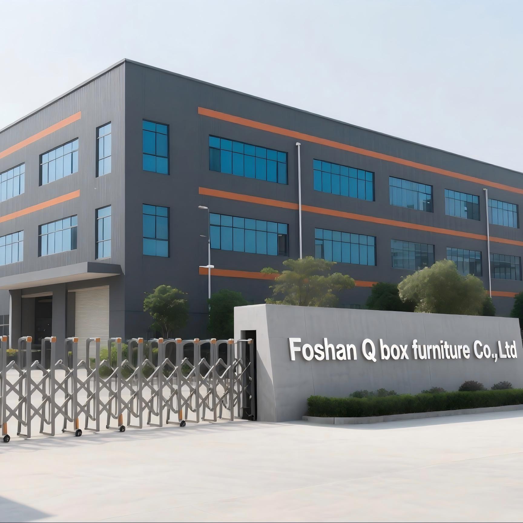 qbox office pod acoustic booth