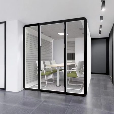 product qbox office pod e1