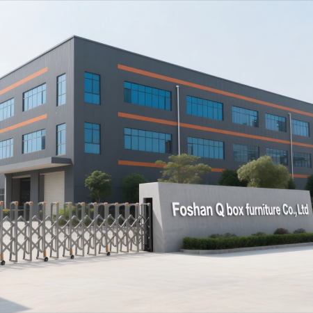 qbox office pod company5(1)